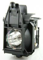Microlamp ML11832